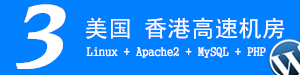 ㈀　㈀㄀瑞ⱻ㄀㄀㌀ὧ香⽮�ծ捫䡲톍톍흲楟﹖